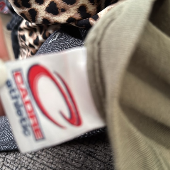 Vintage Men’s Green Hot Rod T-Shirt - Picture 7 of 9